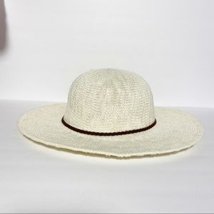 Bioworld Sun‎ Hat